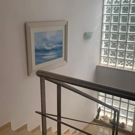Gandipalm Holiday home