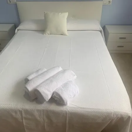 Gandipalm Holiday home Gandia