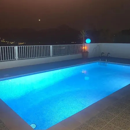 Gandipalm * Gandia